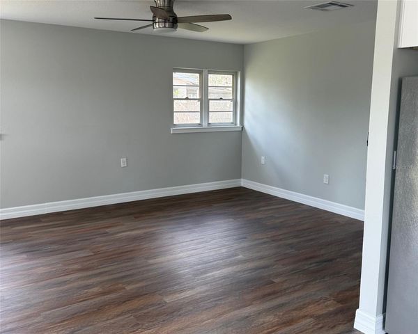 23 E SKYLARK STREET, Apopka, FL 32712