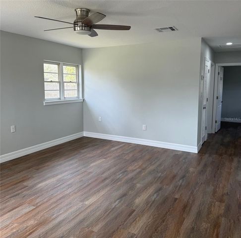 23 E SKYLARK STREET, Apopka, FL 32712