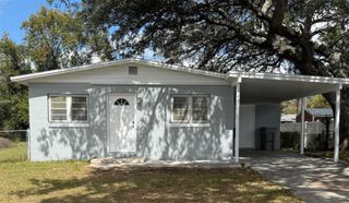 23 E SKYLARK STREET, Apopka, FL 32712