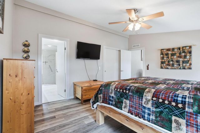 5483 S Swenson Rd, Deer Park, WA 99006