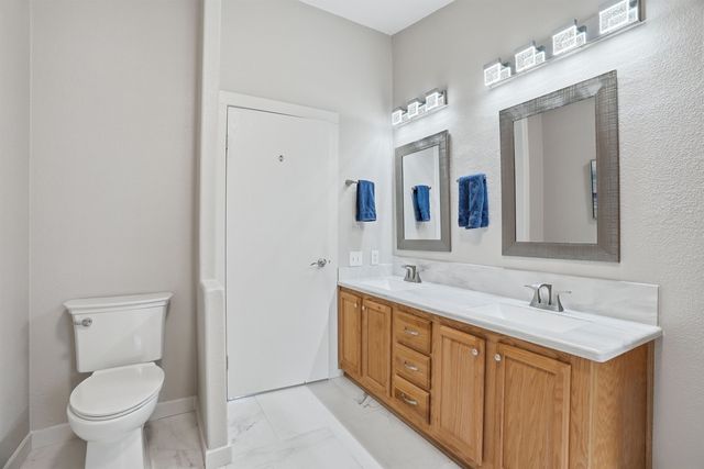 5483 S Swenson Rd, Deer Park, WA 99006