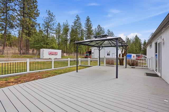 5483 S Swenson Rd, Deer Park, WA 99006