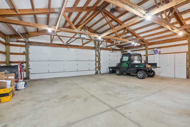 5483 S Swenson Rd, Deer Park, WA 99006