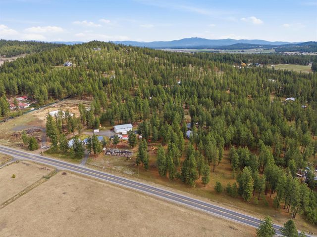 5483 S Swenson Rd, Deer Park, WA 99006