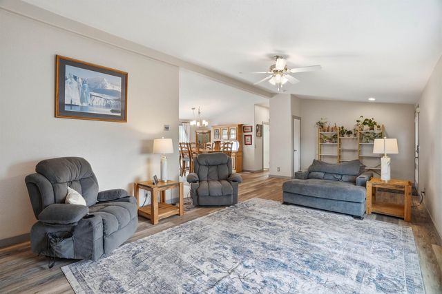 5483 S Swenson Rd, Deer Park, WA 99006