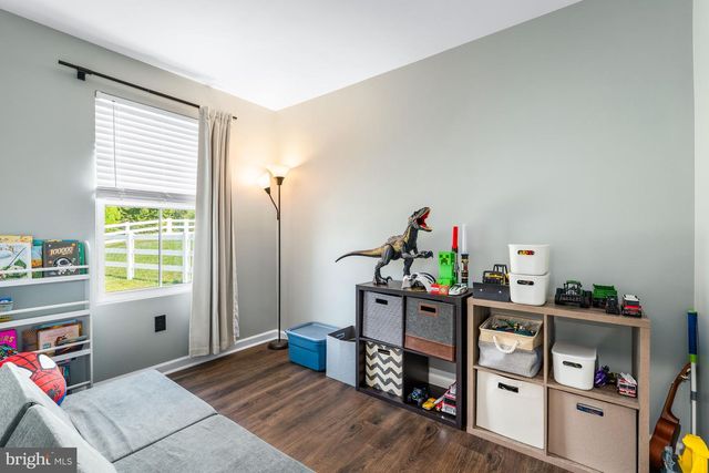 19 BLUE SPRUCE WAY, Elkton, MD 21921
