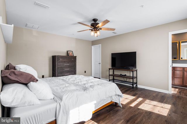 19 BLUE SPRUCE WAY, Elkton, MD 21921
