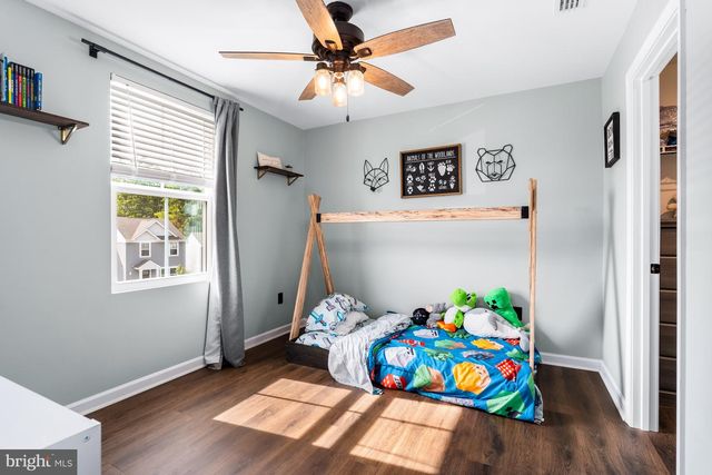 19 BLUE SPRUCE WAY, Elkton, MD 21921