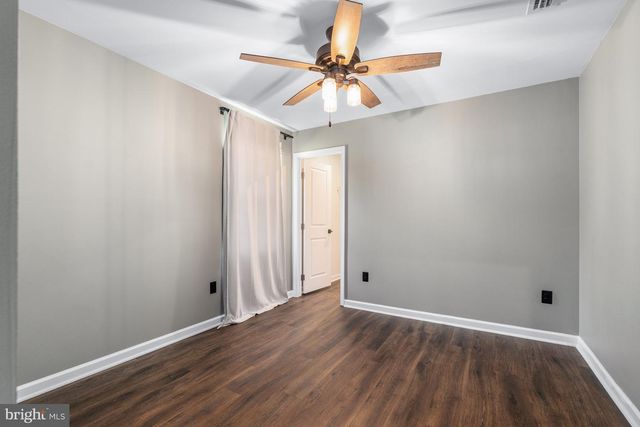19 BLUE SPRUCE WAY, Elkton, MD 21921