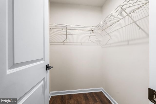19 BLUE SPRUCE WAY, Elkton, MD 21921