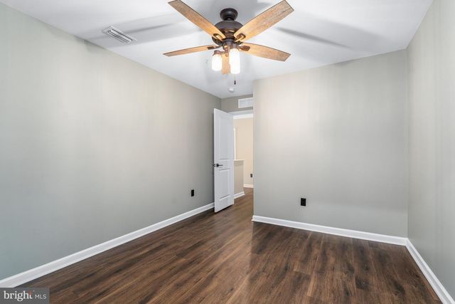 19 BLUE SPRUCE WAY, Elkton, MD 21921