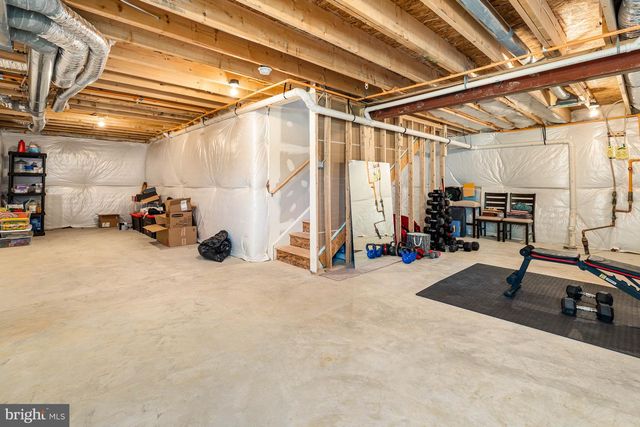 19 BLUE SPRUCE WAY, Elkton, MD 21921