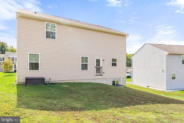 19 BLUE SPRUCE WAY, Elkton, MD 21921