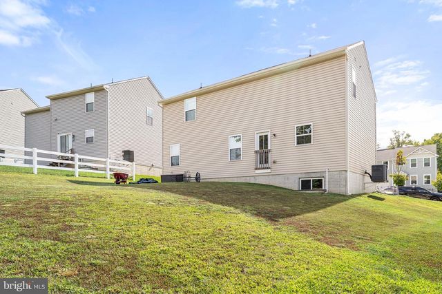 19 BLUE SPRUCE WAY, Elkton, MD 21921