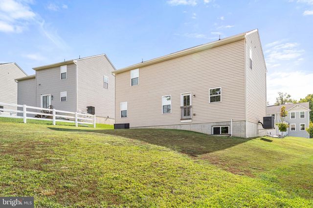 19 BLUE SPRUCE WAY, Elkton, MD 21921