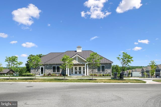 19 BLUE SPRUCE WAY, Elkton, MD 21921