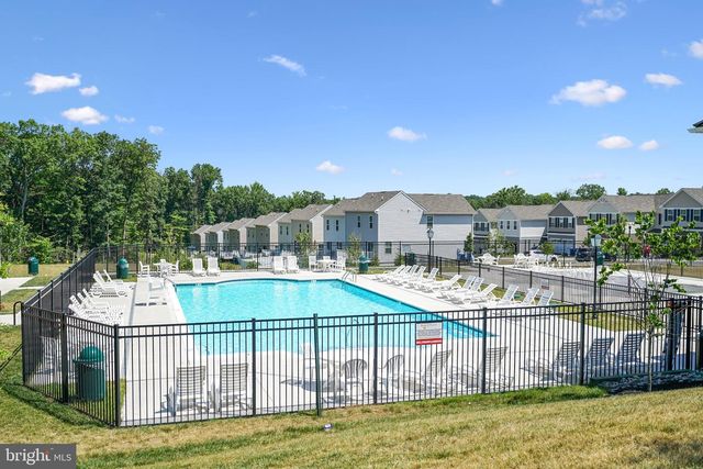 19 BLUE SPRUCE WAY, Elkton, MD 21921