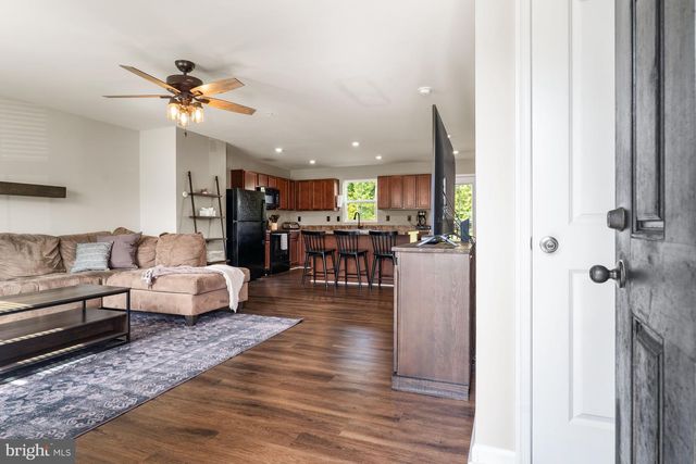 19 BLUE SPRUCE WAY, Elkton, MD 21921