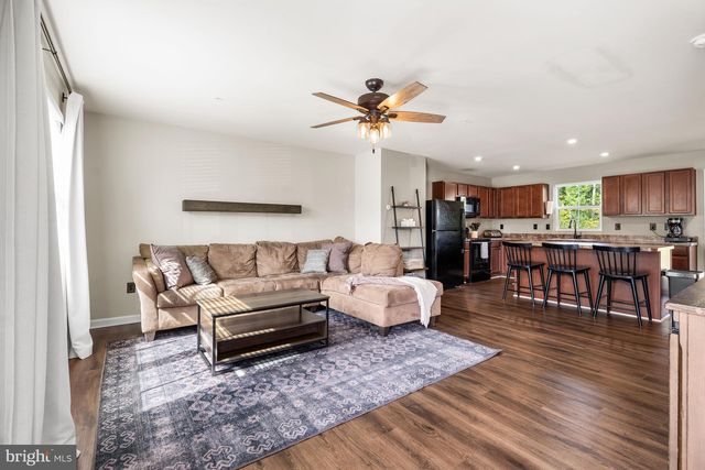19 BLUE SPRUCE WAY, Elkton, MD 21921