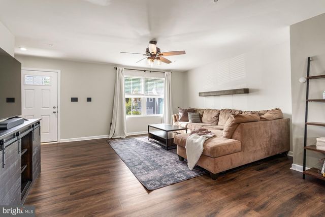 19 BLUE SPRUCE WAY, Elkton, MD 21921