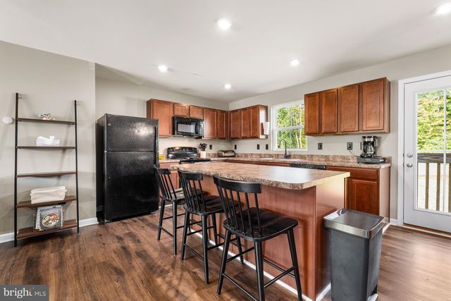 19 BLUE SPRUCE WAY, Elkton, MD 21921