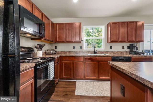 19 BLUE SPRUCE WAY, Elkton, MD 21921