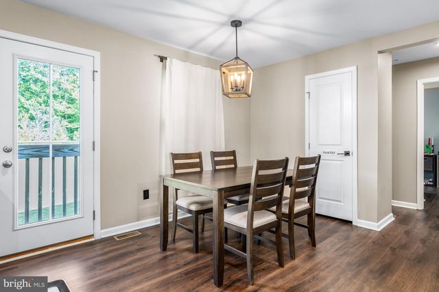 19 BLUE SPRUCE WAY, Elkton, MD 21921