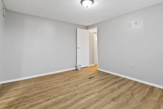 1975 Poosey Ridge Road, Richmond, KY 40475