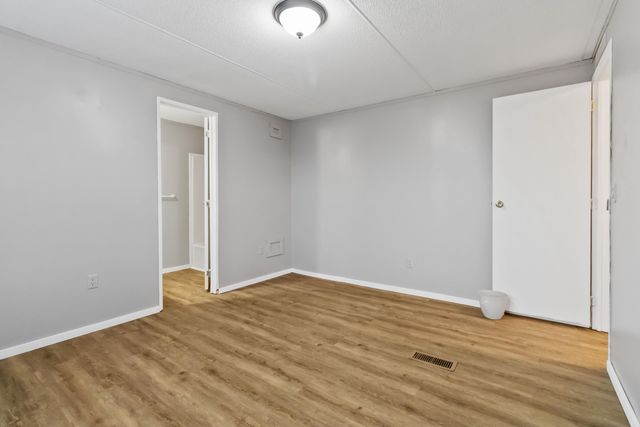 1975 Poosey Ridge Road, Richmond, KY 40475