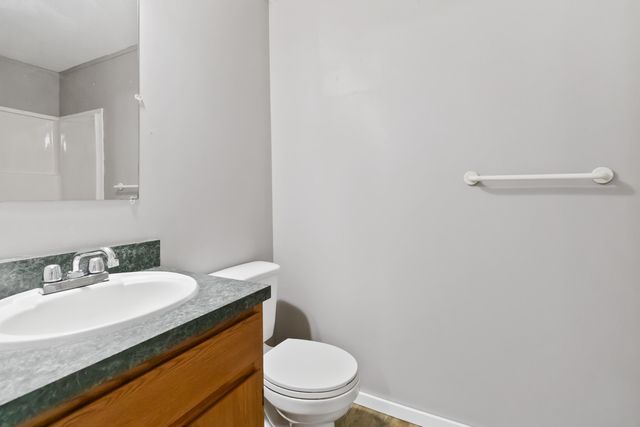 1975 Poosey Ridge Road, Richmond, KY 40475