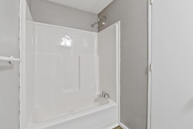 1975 Poosey Ridge Road, Richmond, KY 40475