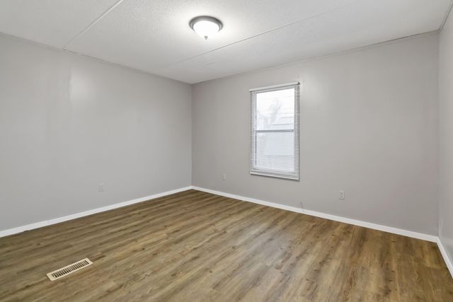 1975 Poosey Ridge Road, Richmond, KY 40475