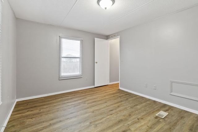 1975 Poosey Ridge Road, Richmond, KY 40475