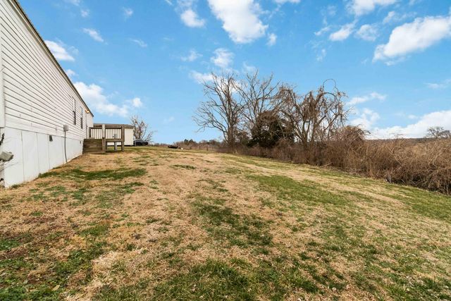 1975 Poosey Ridge Road, Richmond, KY 40475