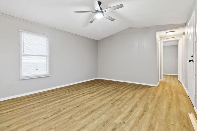 1975 Poosey Ridge Road, Richmond, KY 40475