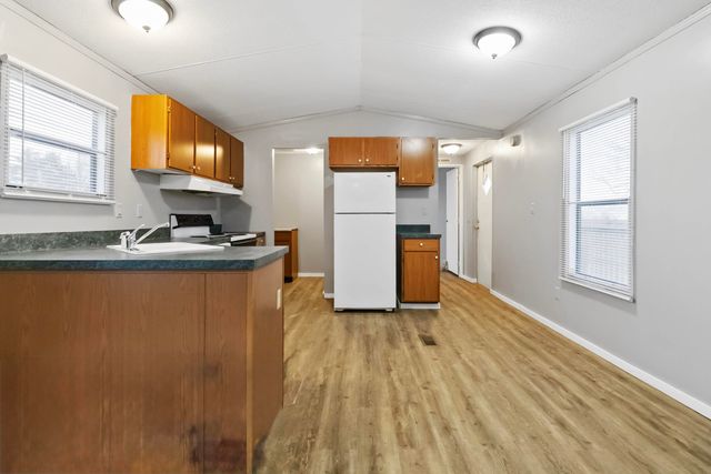 1975 Poosey Ridge Road, Richmond, KY 40475