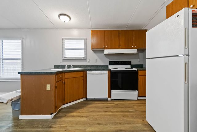 1975 Poosey Ridge Road, Richmond, KY 40475