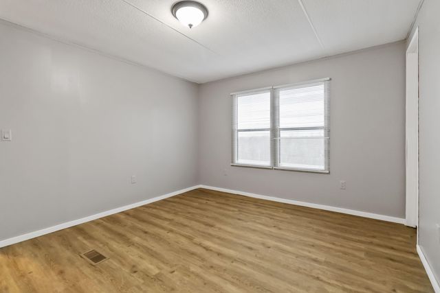 1975 Poosey Ridge Road, Richmond, KY 40475