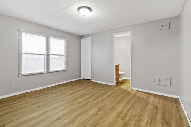 1975 Poosey Ridge Road, Richmond, KY 40475