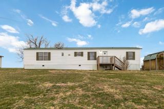 1975 Poosey Ridge Road, Richmond, KY 40475