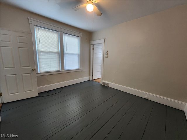 1949 Coltman Road 4, Cleveland, OH 44106