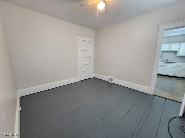 1949 Coltman Road 4, Cleveland, OH 44106