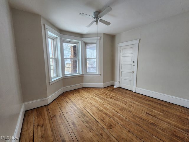 1949 Coltman Road 4, Cleveland, OH 44106