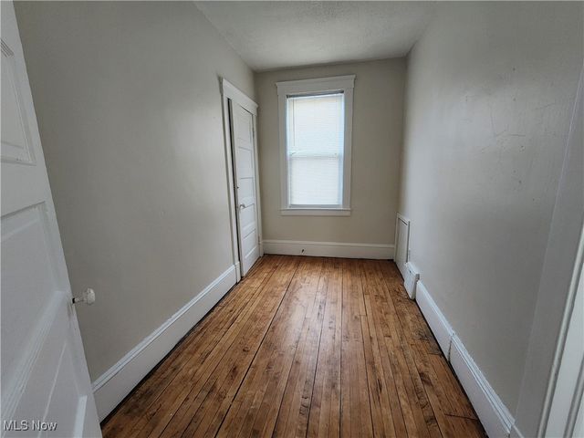 1949 Coltman Road 4, Cleveland, OH 44106