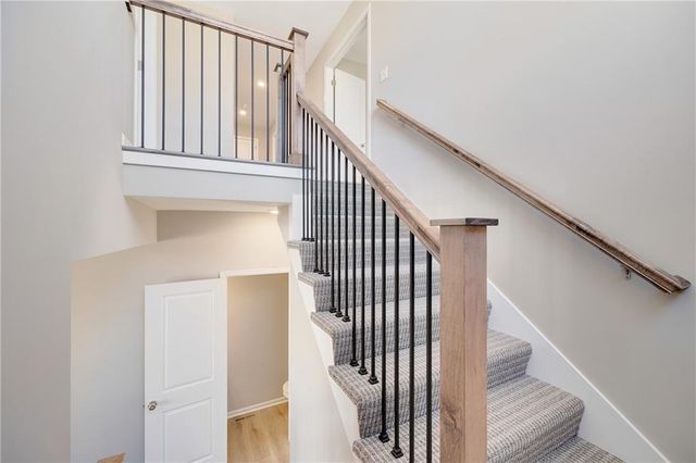 611 Wild Lupine Lane, Raymore, MO 64083