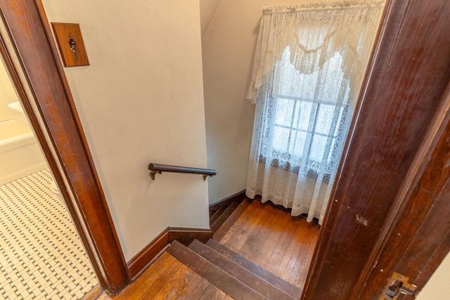 952 BOND STREET, Green Bay, WI 54303