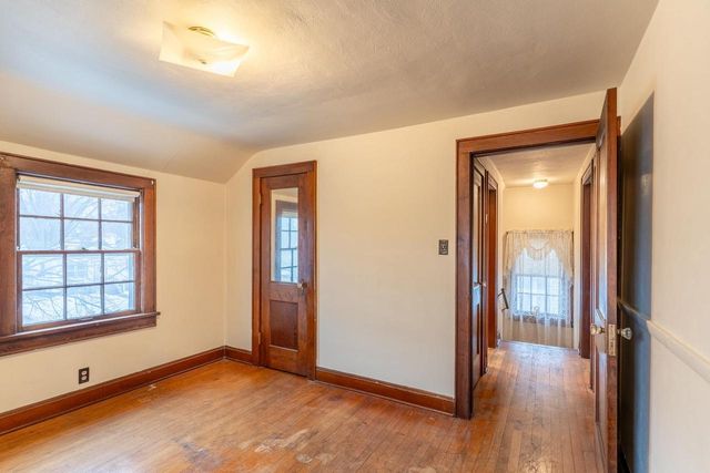 952 BOND STREET, Green Bay, WI 54303