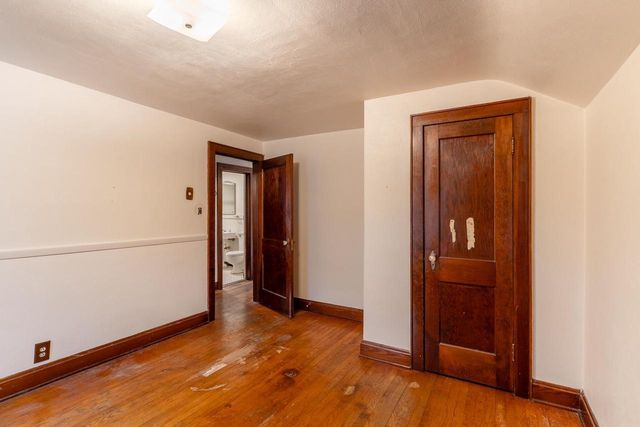 952 BOND STREET, Green Bay, WI 54303