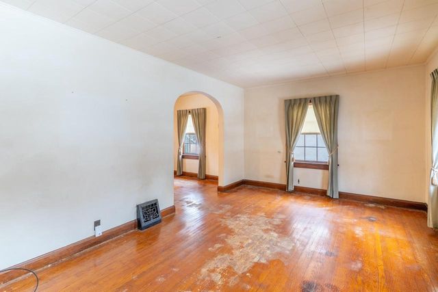 952 BOND STREET, Green Bay, WI 54303