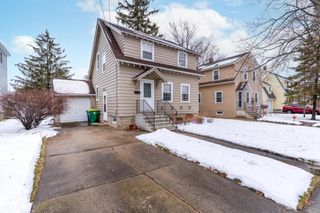 952 BOND STREET, Green Bay, WI 54303